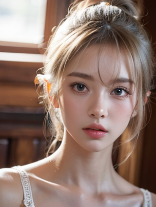 好莱坞名导与电视台综艺：从艺术到娱乐